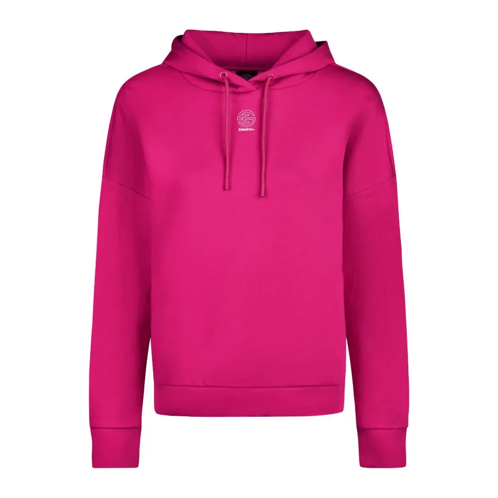 Eskadron Dynamic 26 Hoodie Damen
