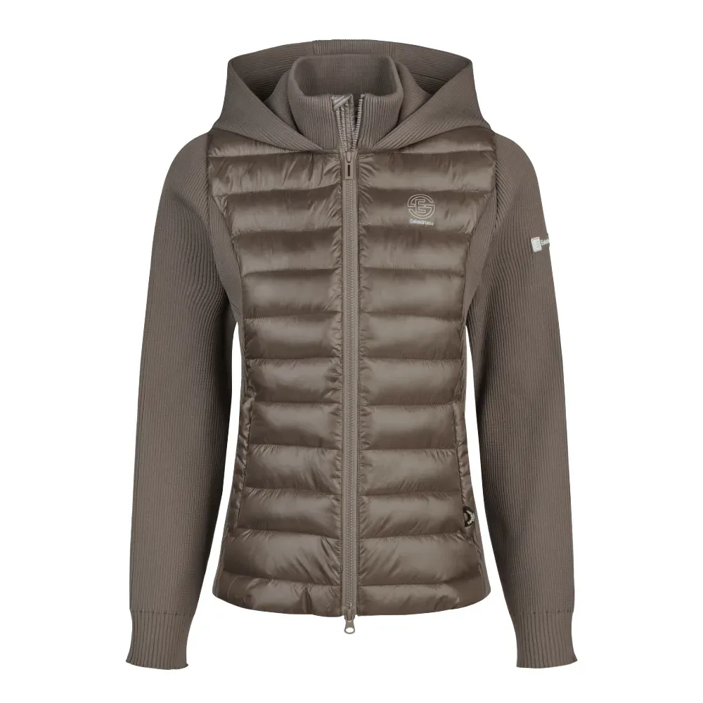 Eskadron Dynamic 26 Hybrid Jacke Damen