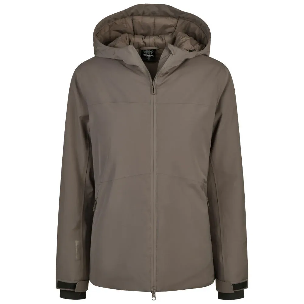 Eskadron Dynamic 26 wasserdichte Funktionsjacke Damen
