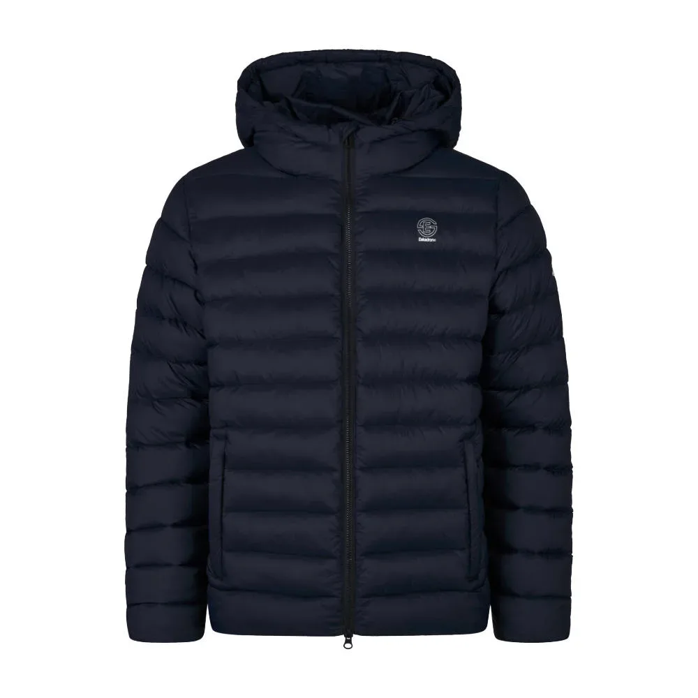 Eskadron Dynamic 26 Jacket Quilt Steppjacke Herren