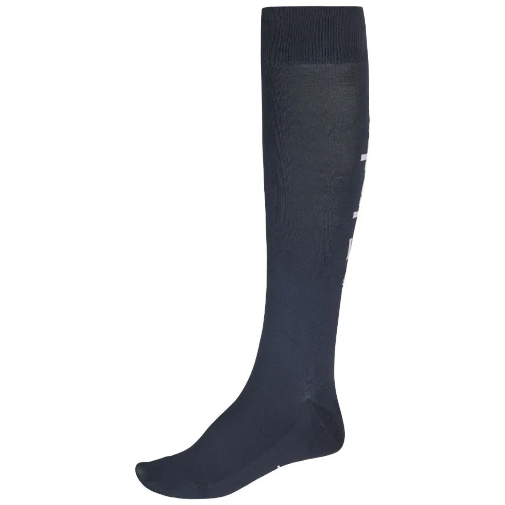 Eskadron Dynamic 26 Kniestrümpfe
