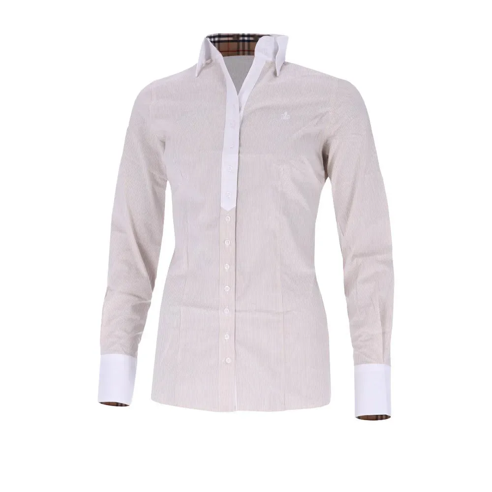 Fior Da Liso Bluse FDL Carina London B Damen