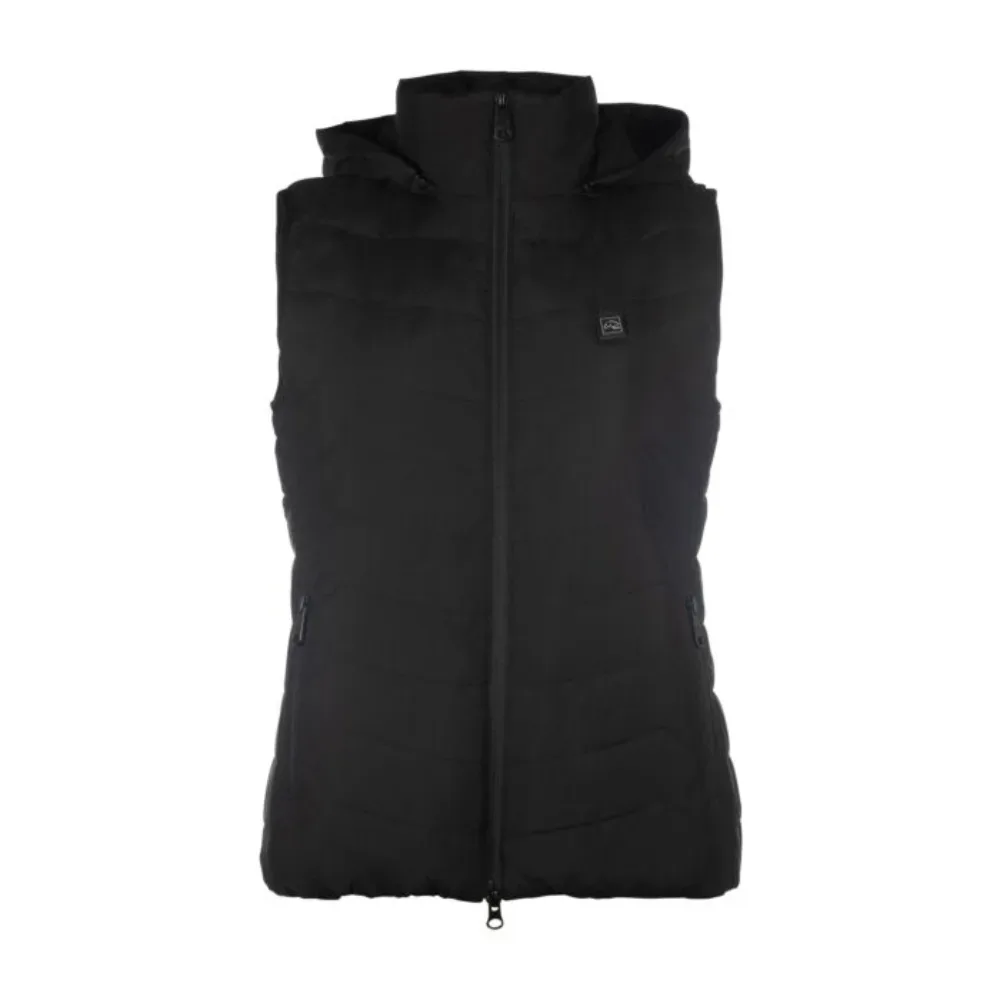 HKM Heizweste High Temperature Style