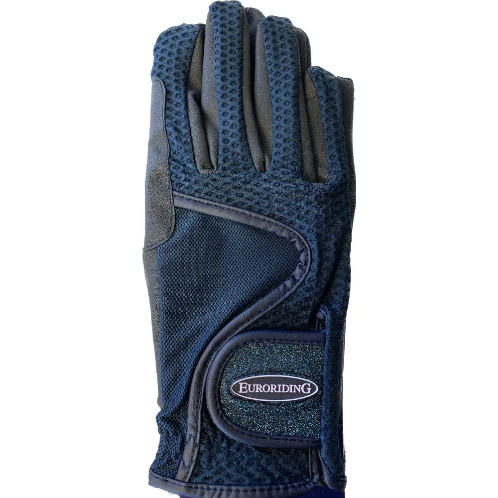 Euroriding Handschuhe Ancona