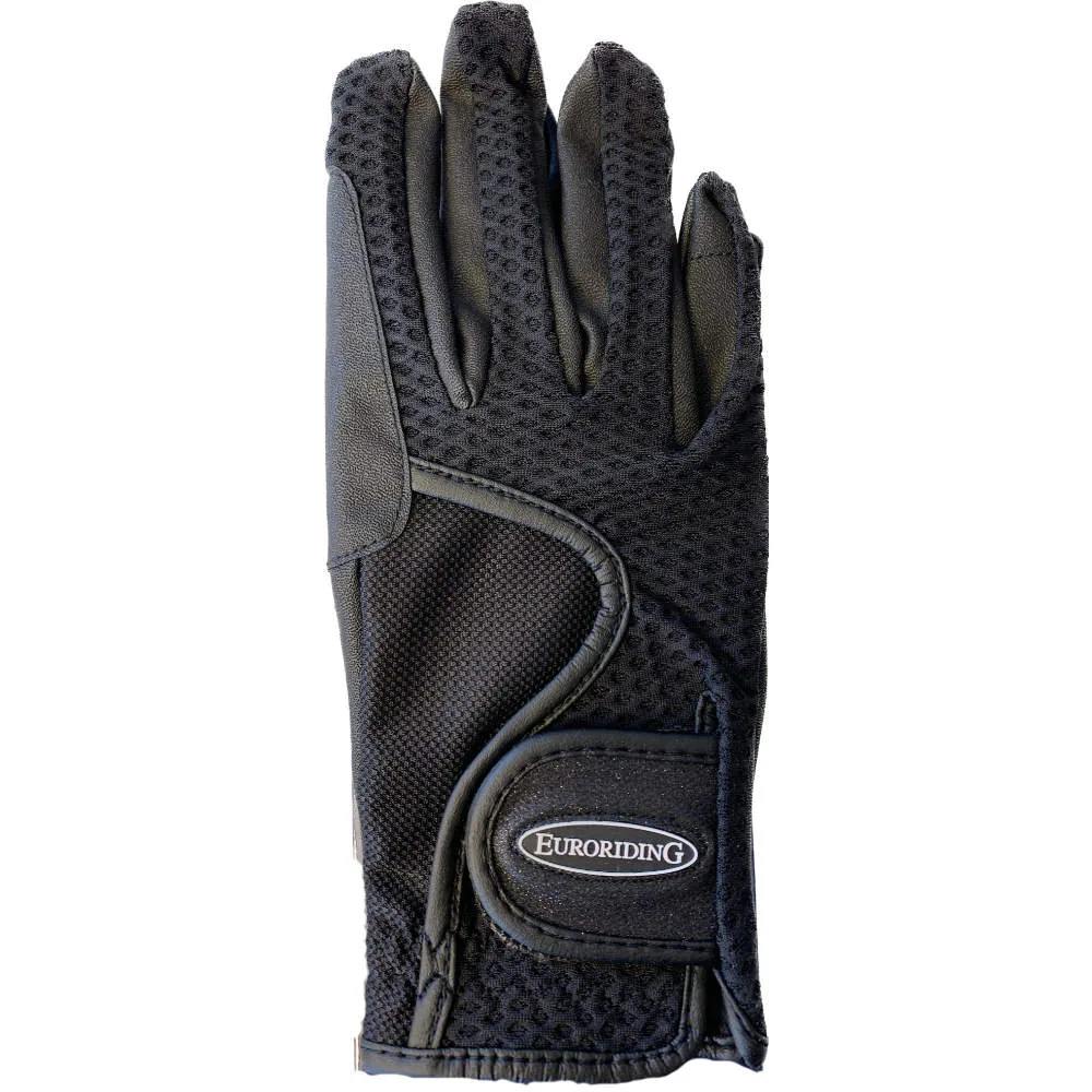 Euroriding Handschuhe Ancona