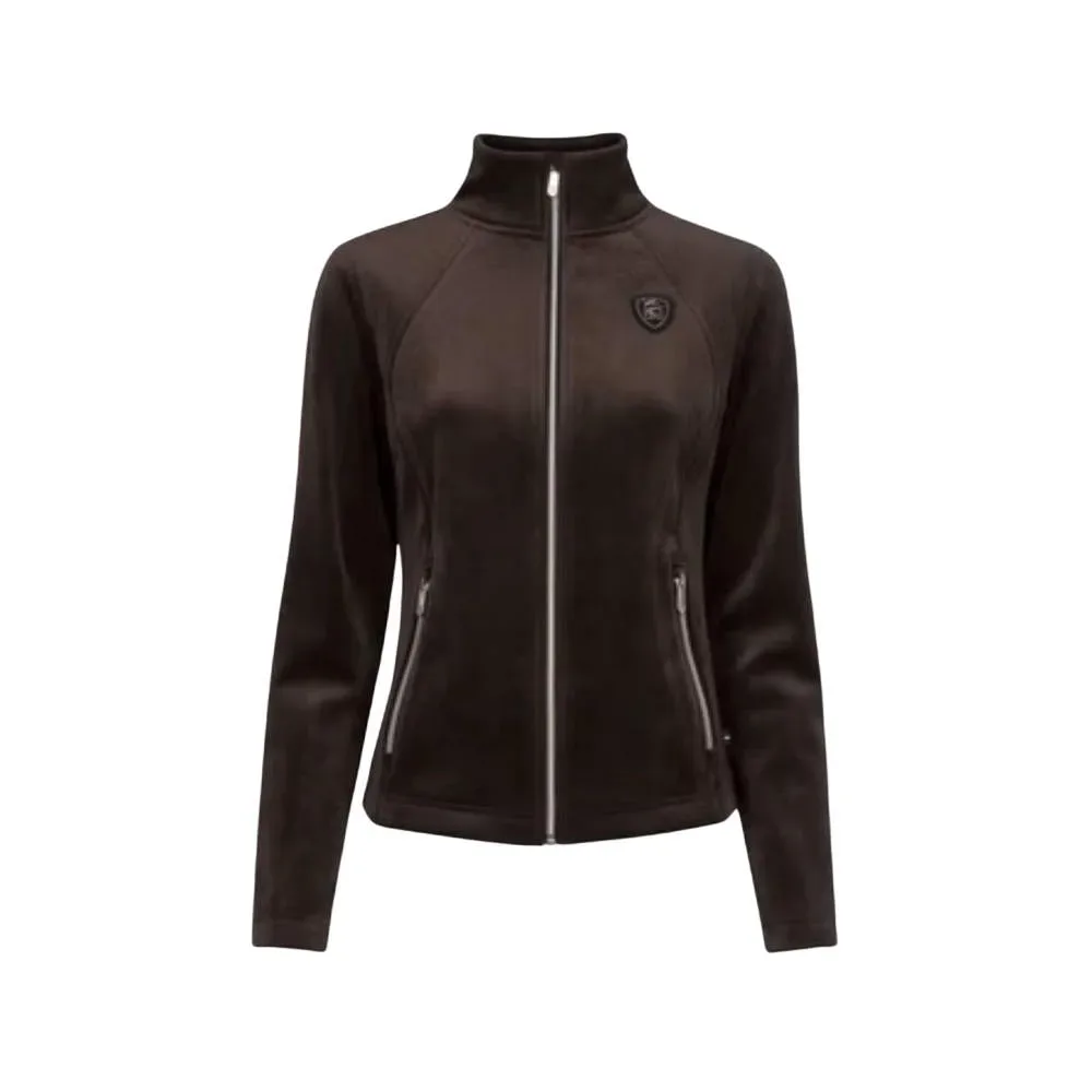 Cavallo CAVALDETTA moderne Jacke Damen