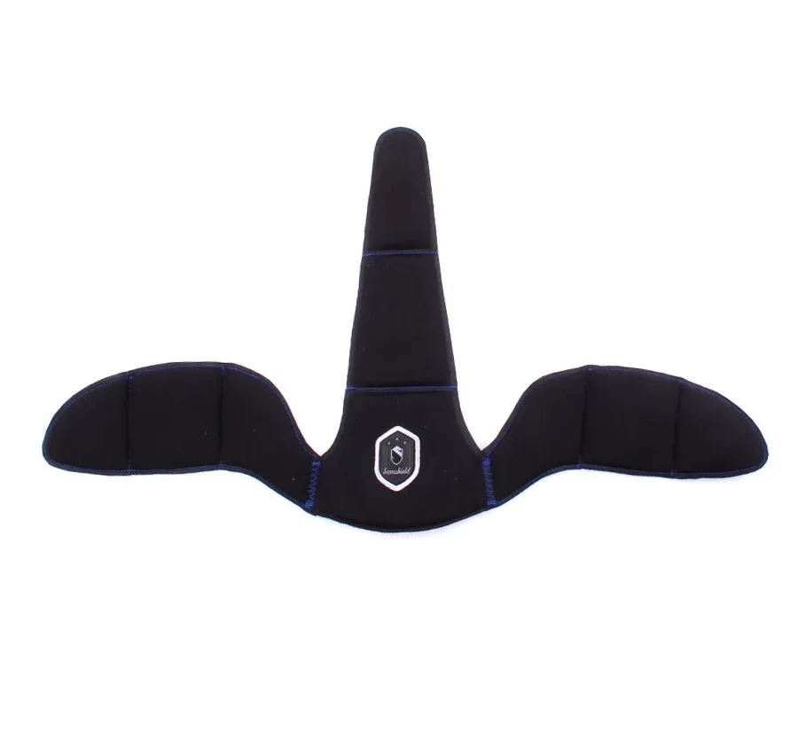 Samshield Liner XCXJ offen