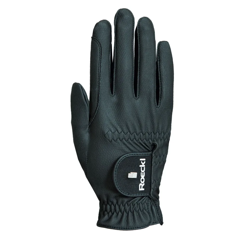 Roeckl Roeck Grip Pro Reithandschuh