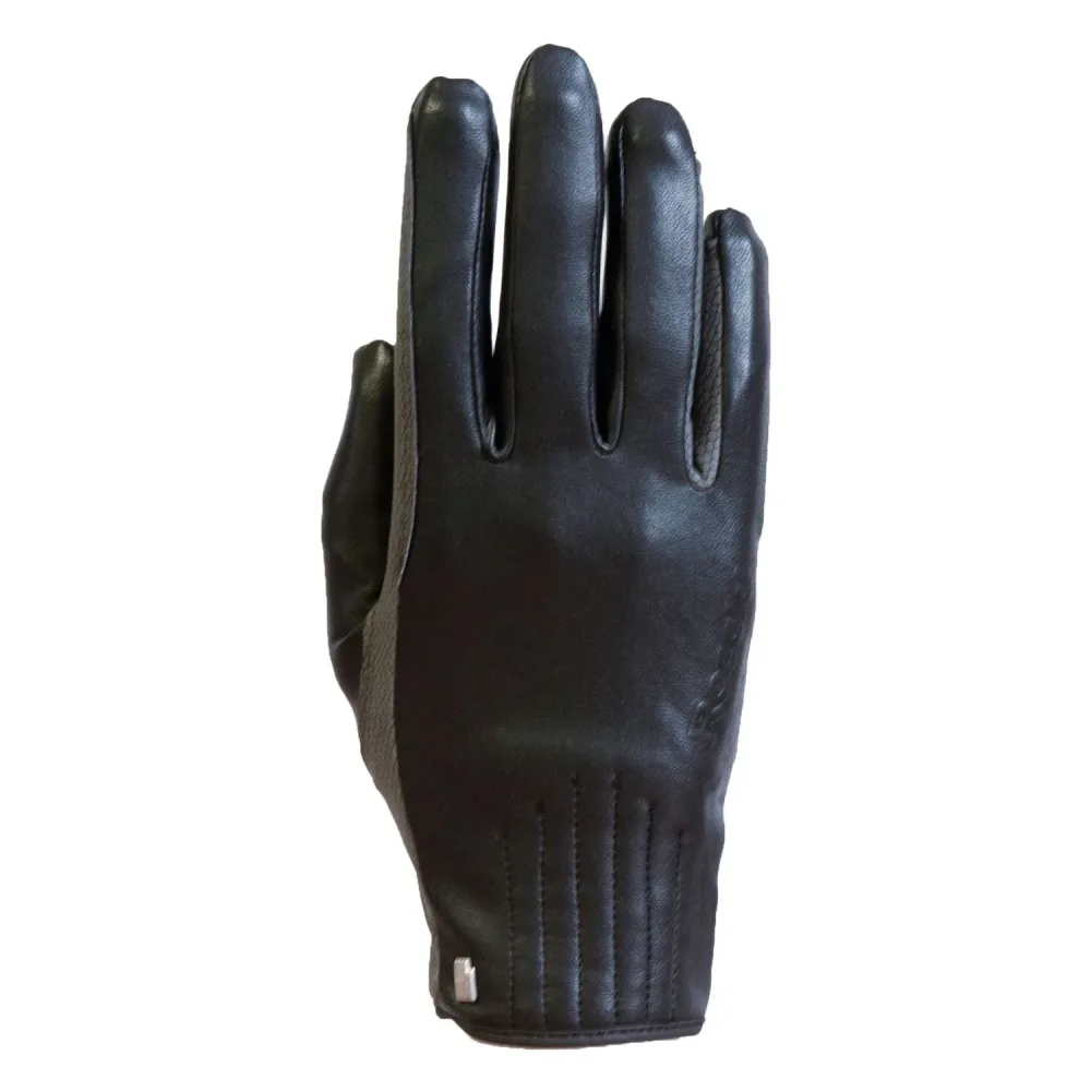 Roeckl WELS Winterhandschuh unisex