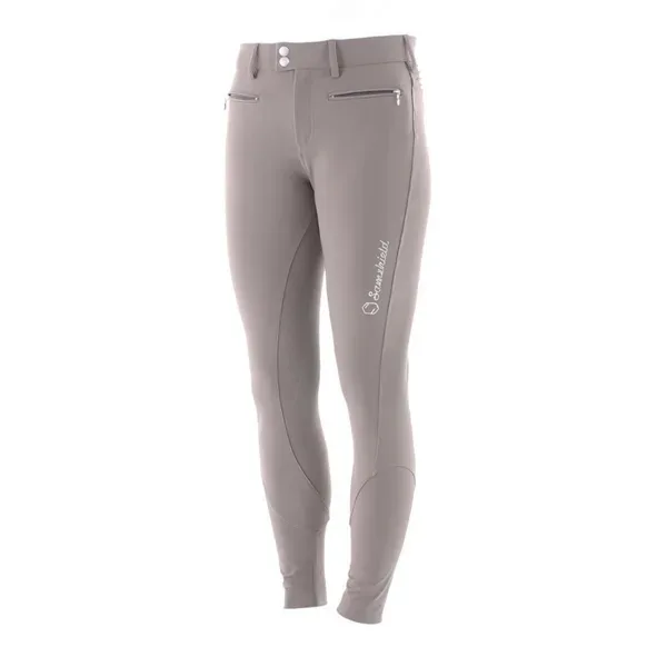 Samshield Adele 1.0 34Besatzreithose Damen
