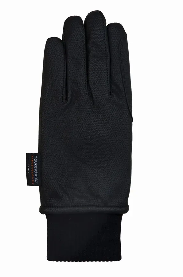 haukeschmidt Iceland Kunstlederhandschuh Winter