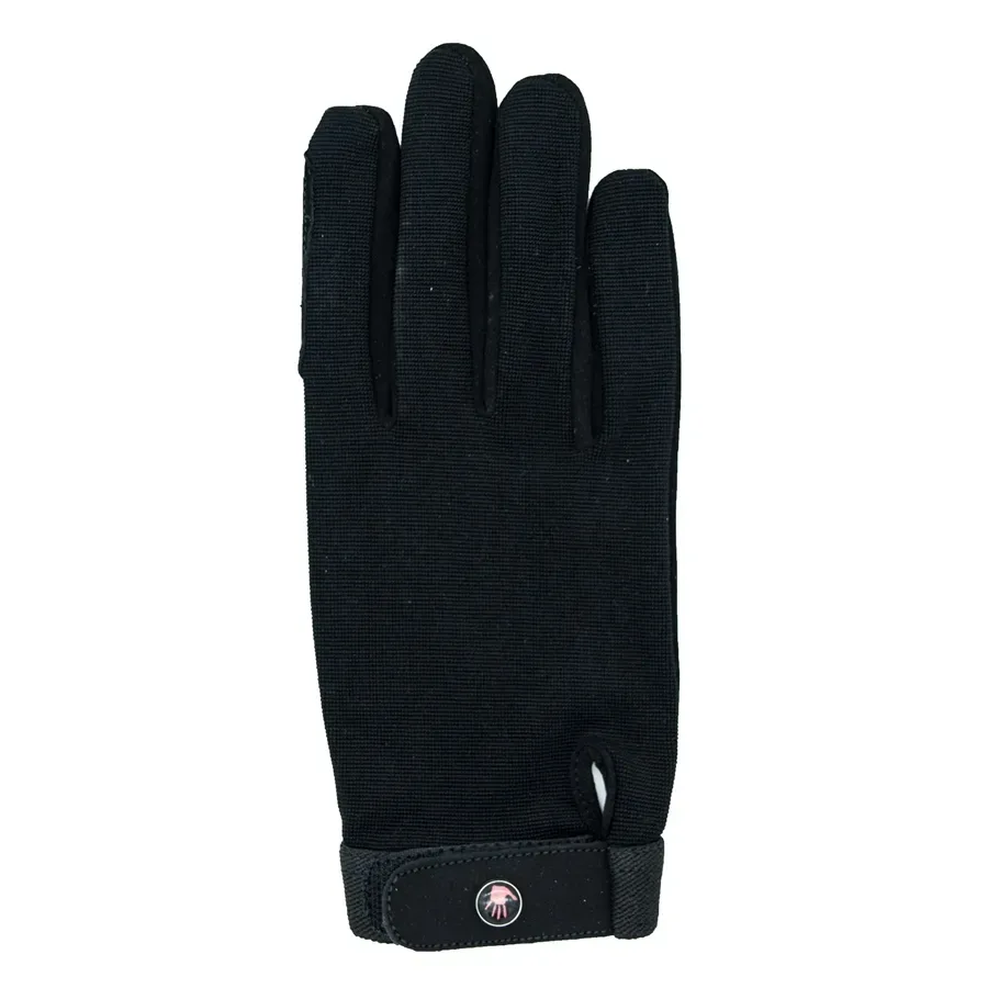haukeschmidt Jolly Handschuhe unisex