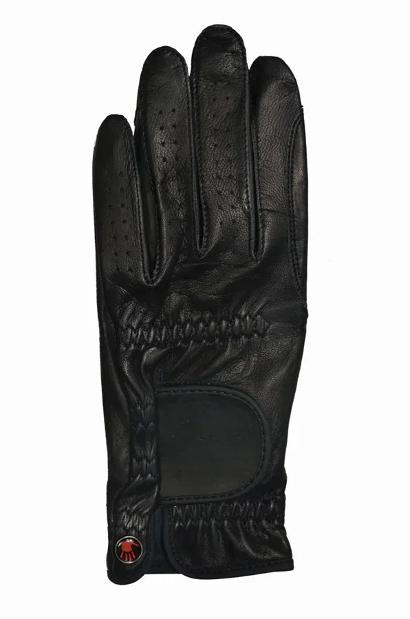 haukeschmidt Galaxy Lederhandschuh unisex