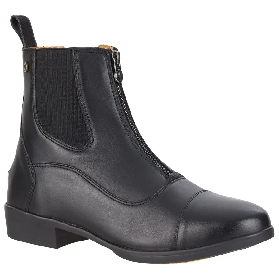 Suedwind Advanced II FZ Stiefelette unsiex