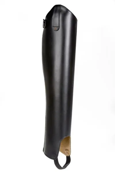 Suedwind Chaps Leder Comfort Fit KIDS