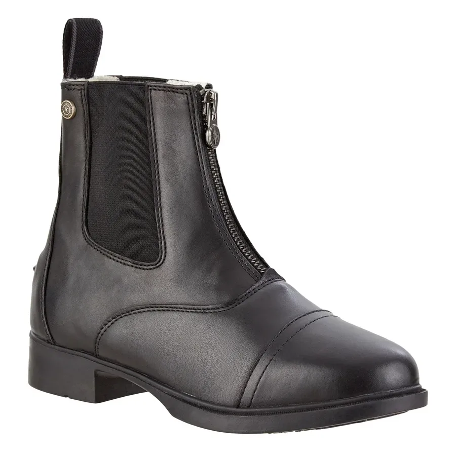 Suedwind Nova FZ Winter Stiefelette