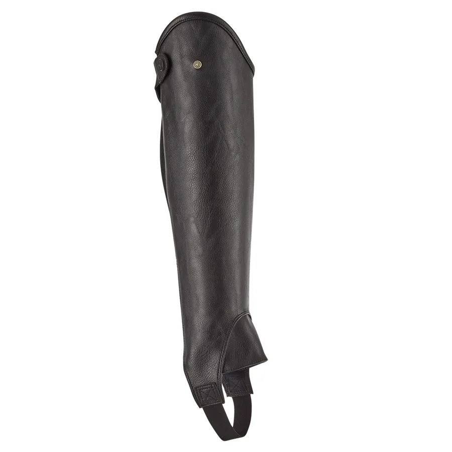 Suedwind Soft Chap Comfort