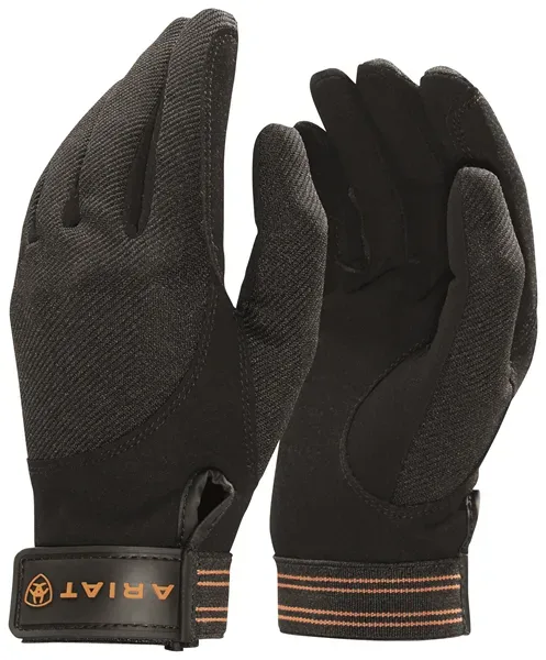 Ariat Handschuhe Tek Grip