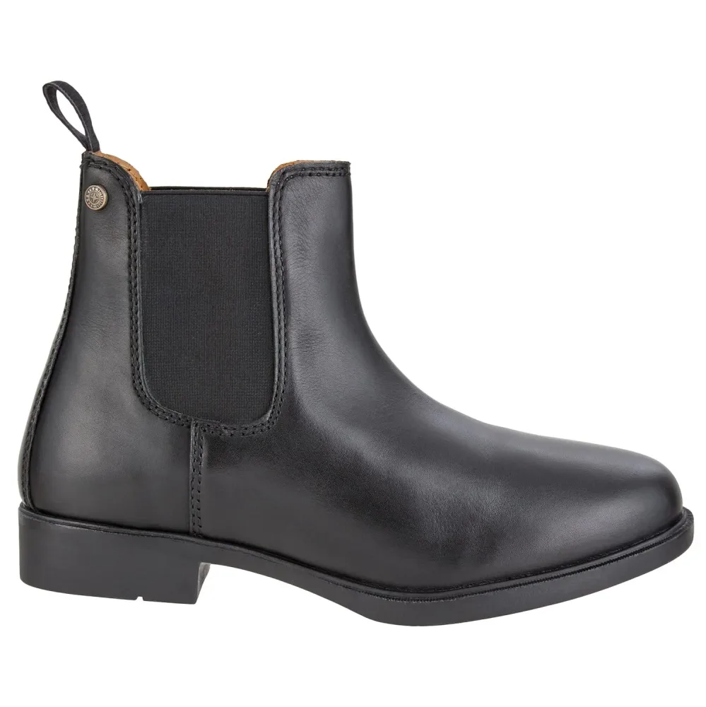 Suedwind Nova Jodhpur Classic Stiefelette unisex 3746