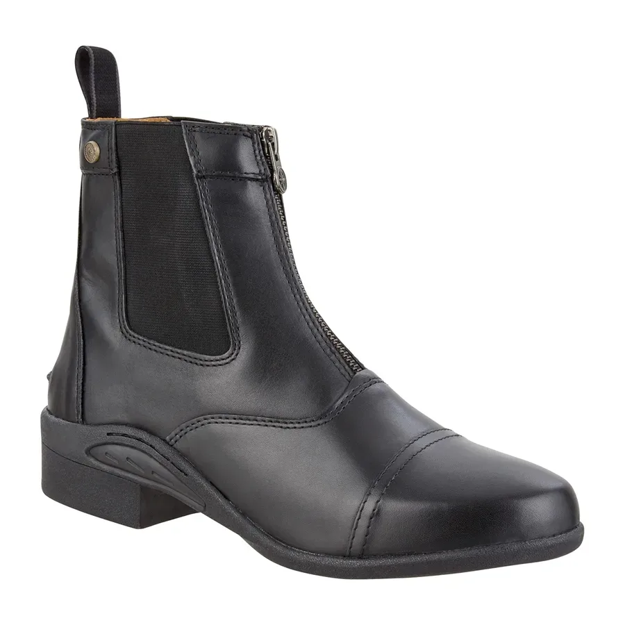 Suedwind Ultima FZ Stiefelette unisex