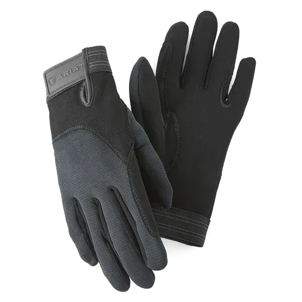 Ariat Insulated Tek Grip Winterhandschuhe