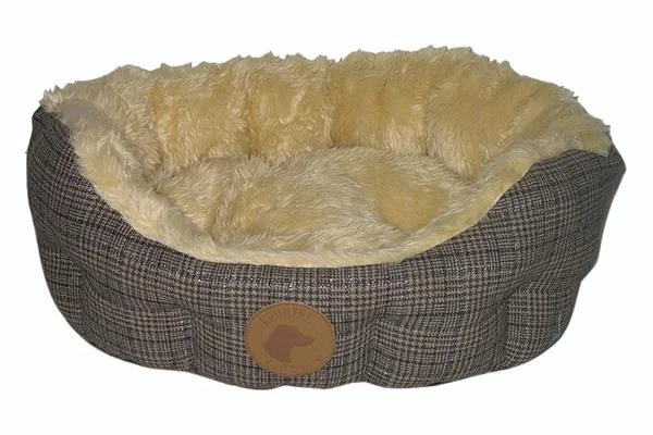 USG Hundekörbchen COUNTRY DOG