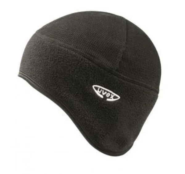 Uvex Bike Cap Unterziehhaube