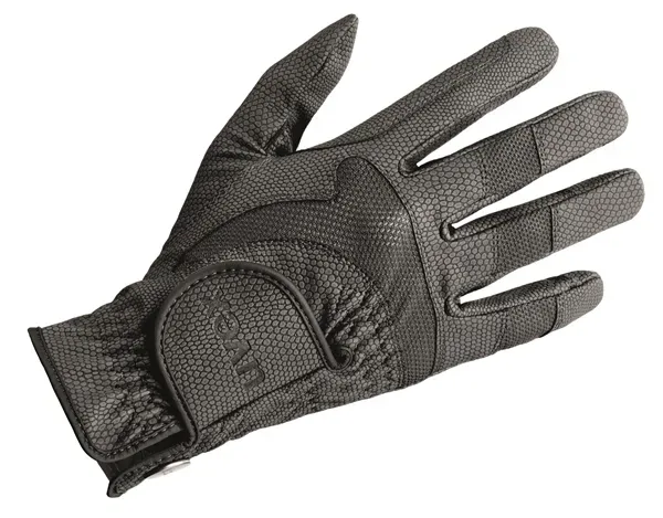 Uvex Handschuhe iperformance 2