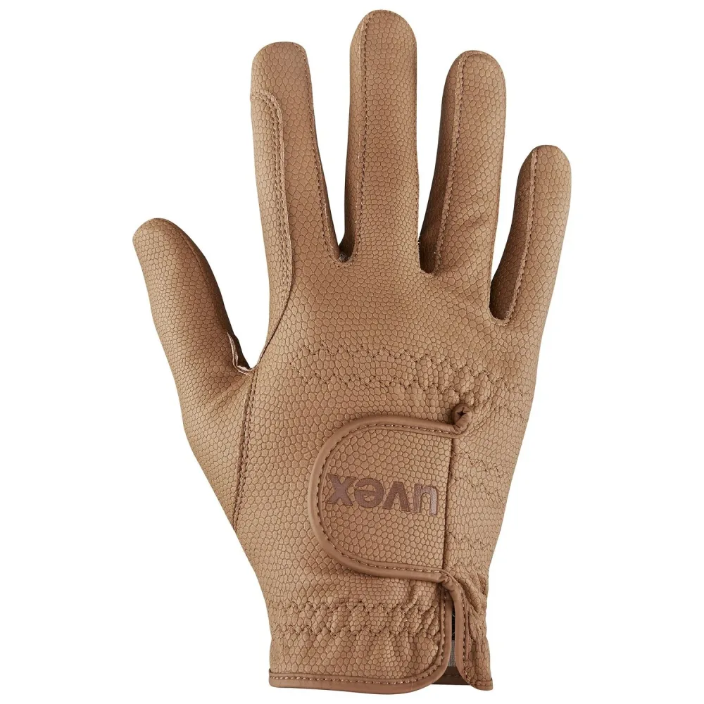 Uvex Handschuhe sportstyle