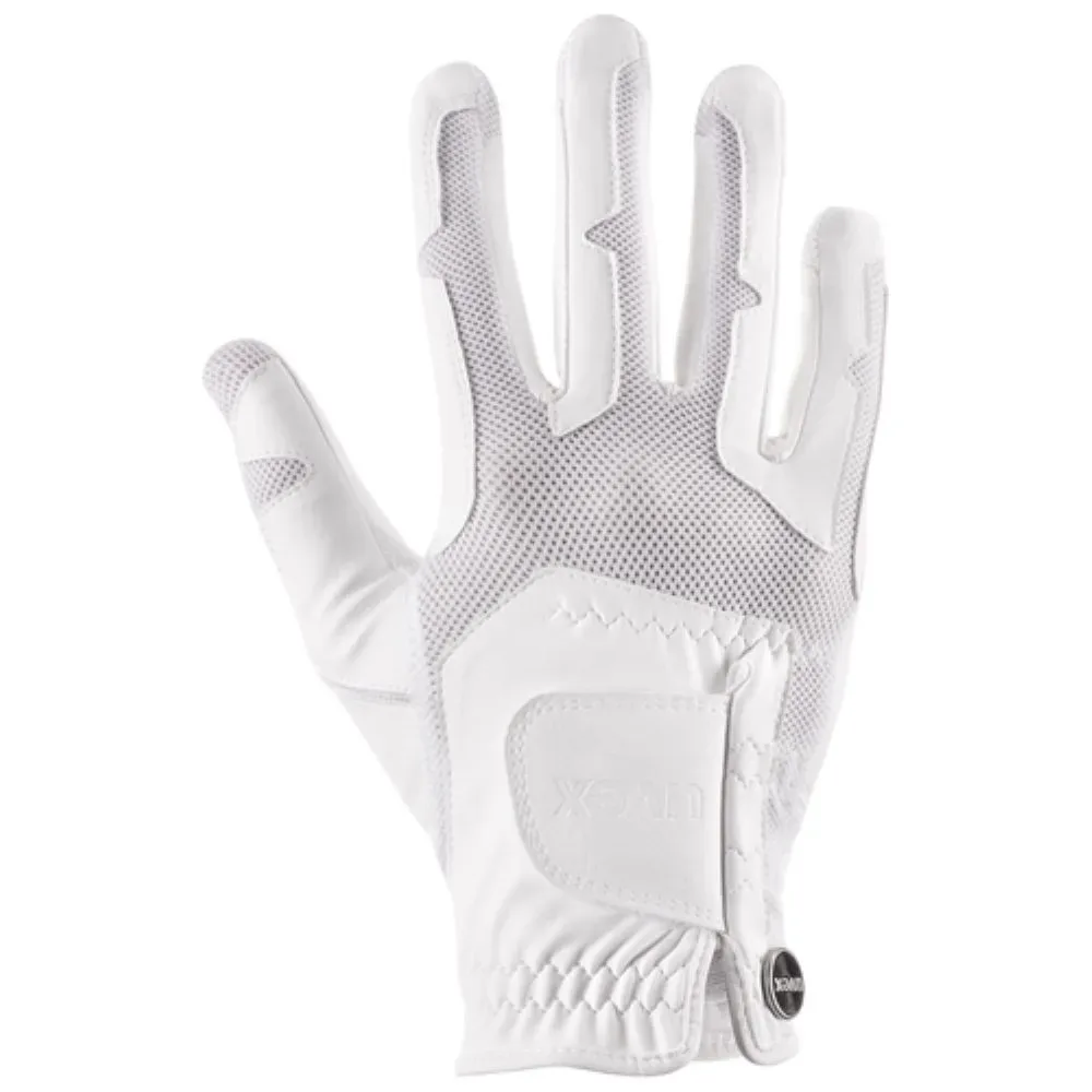 Uvex Handschuh Ventraxion unisex