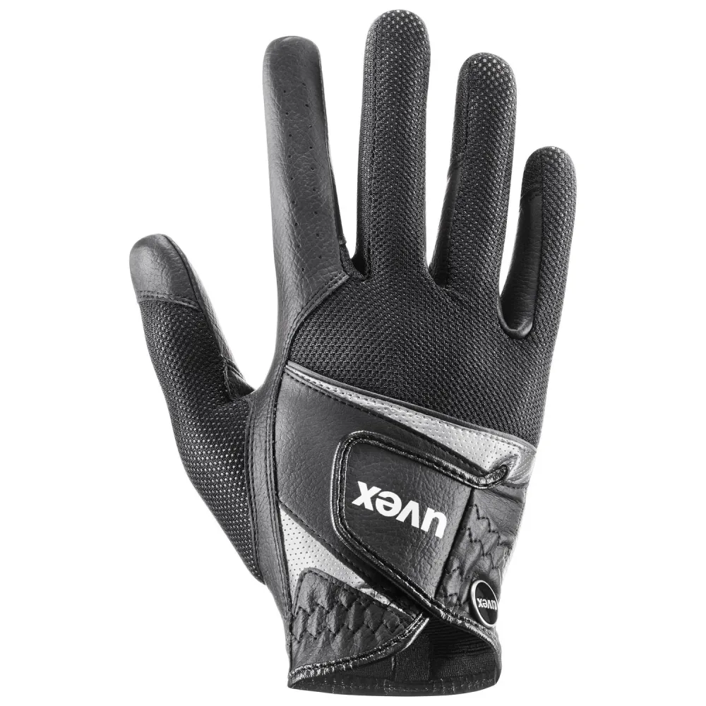 Uvex Handschuh Sumair unisex