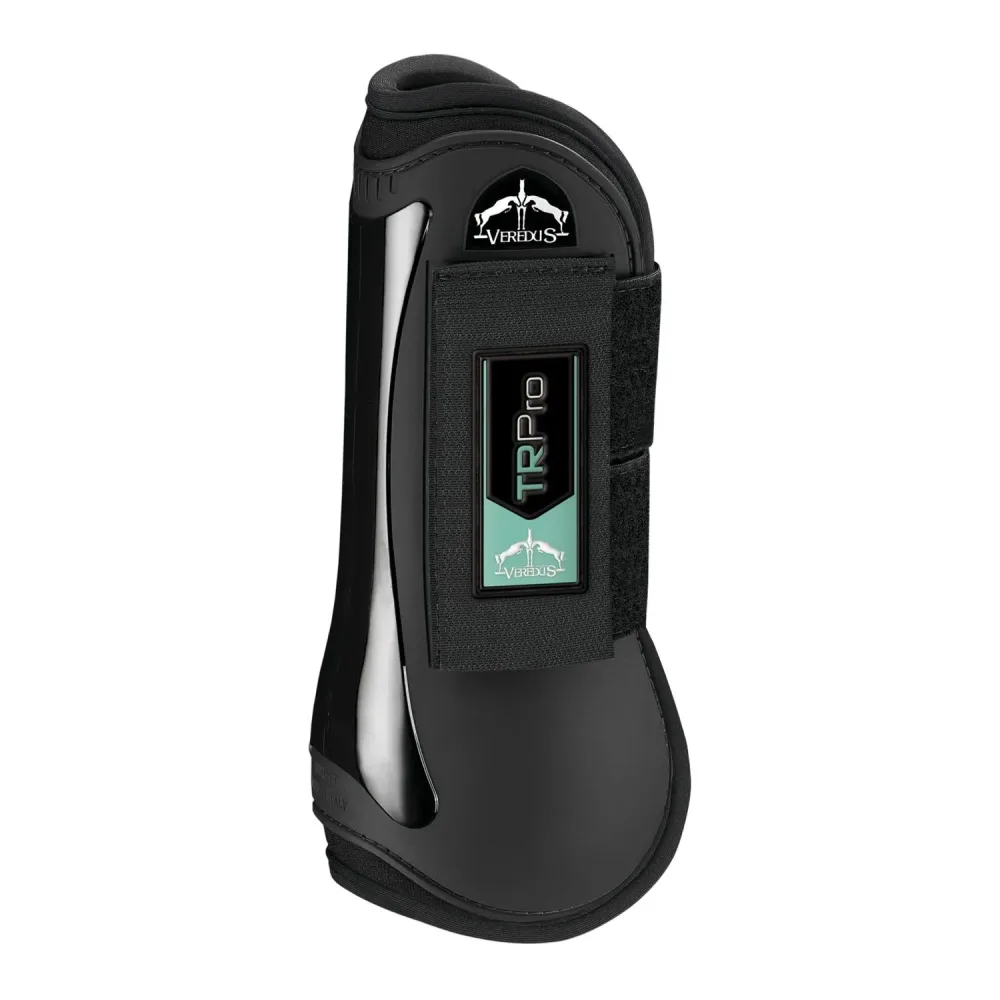 Veredus Gamasche TR Pro Front