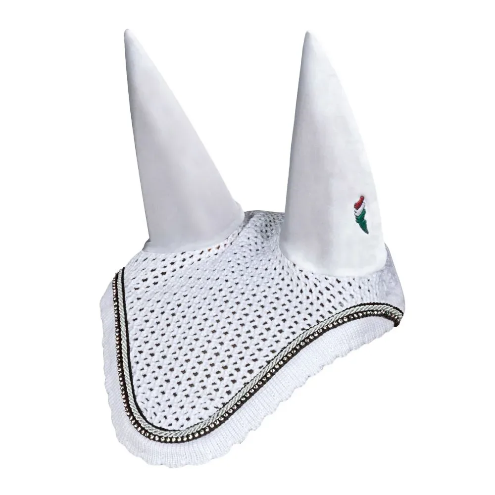 Equiline Fliegenohren Rio
