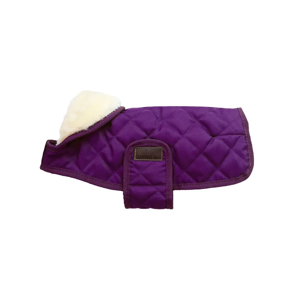 Kentucky Dogwear Hundemantel 160g
