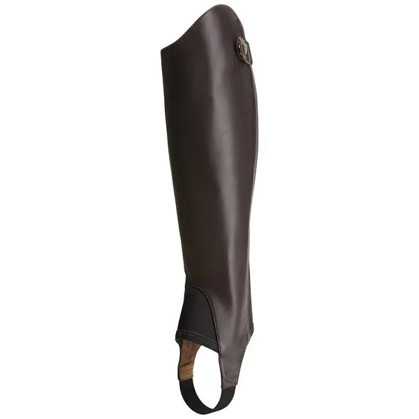Ariat Close Contour Show Chap