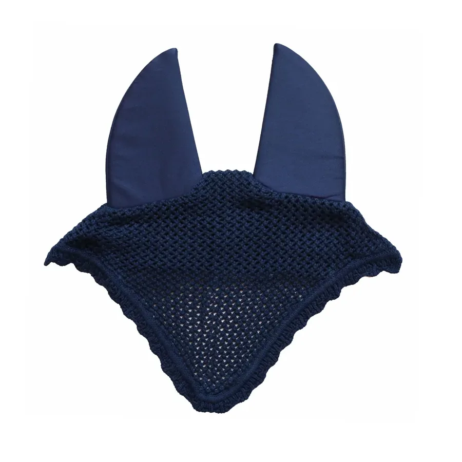 Kentucky Horsewear Soundless Fliegenohren