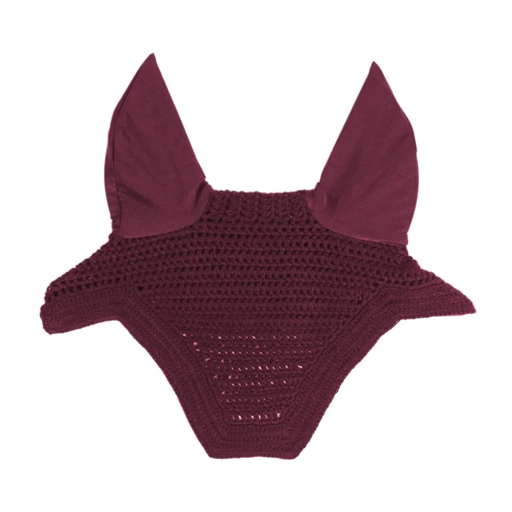 Kentucky Horsewear Wellington Fliegenohren