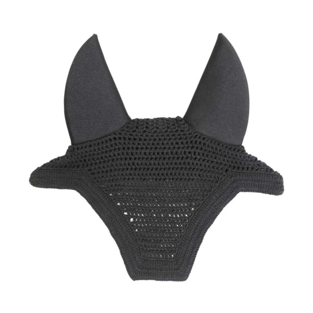 Kentucky Horsewear Wellington Soundless Fliegenohren