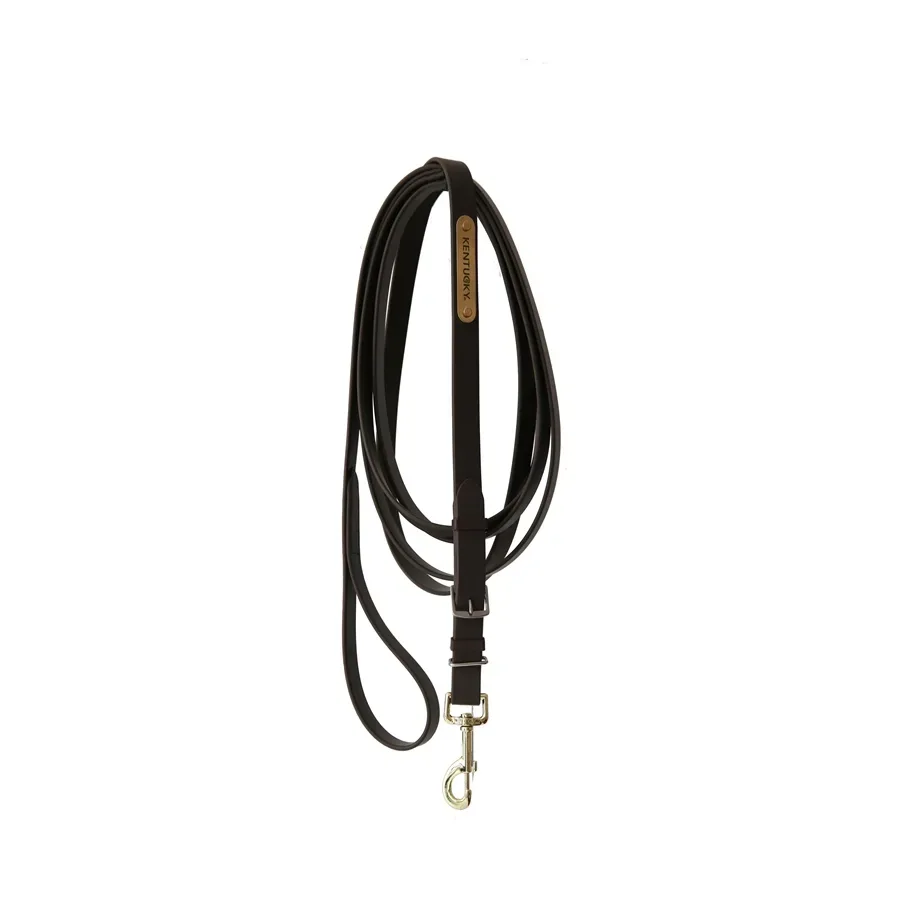 Kentucky Horsewear Vorführstrick 4 m