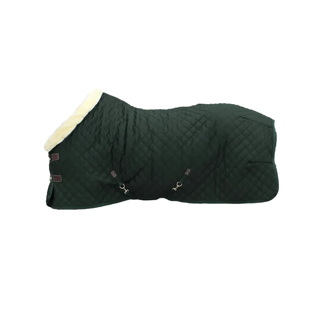 Kentucky Horsewear Show Rug  160g