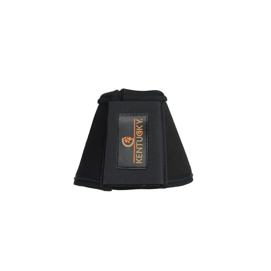 Kentucky Horsewear Solimbra Hufglocken