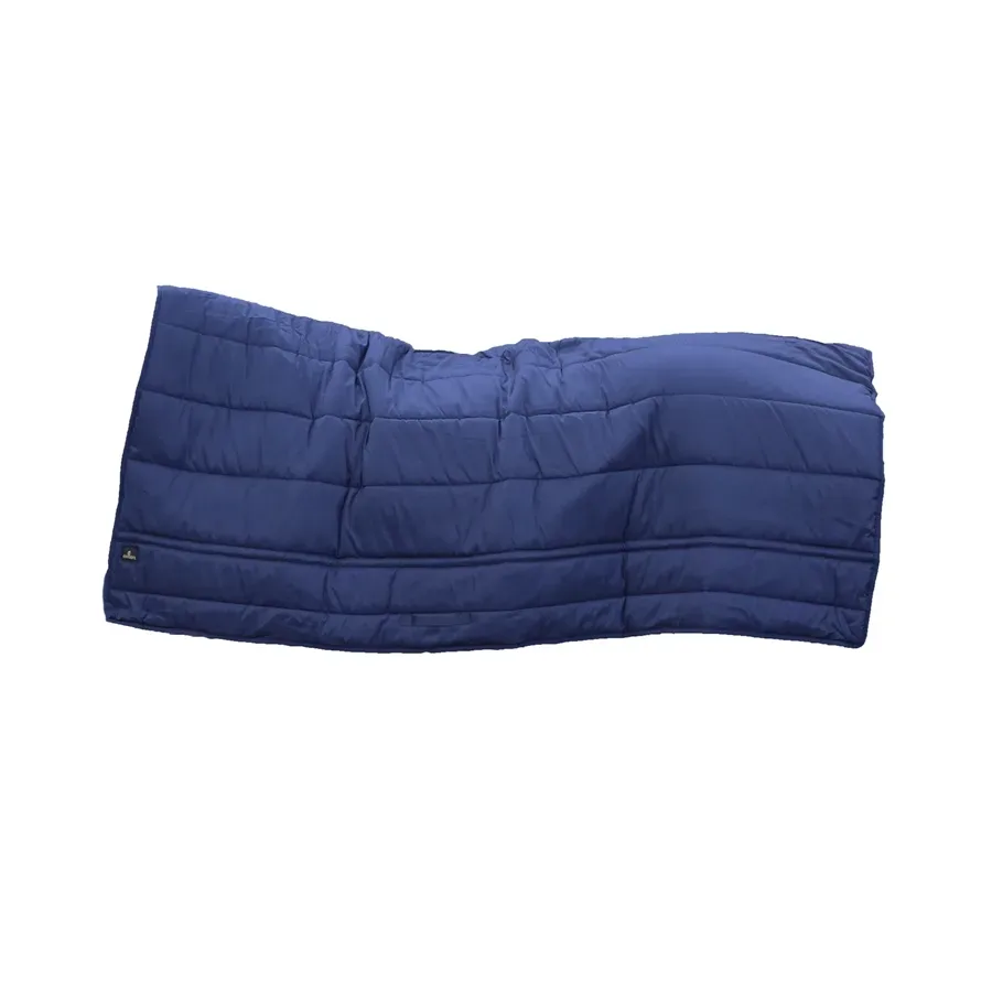 Kentucky Horsewear Dutches Unterdecke Liner 300g