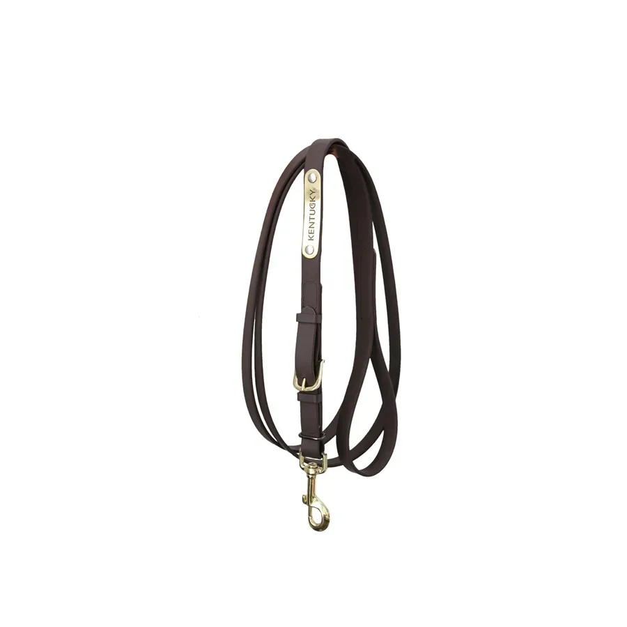 Kentucky Horsewear Vorführstrick 2 m