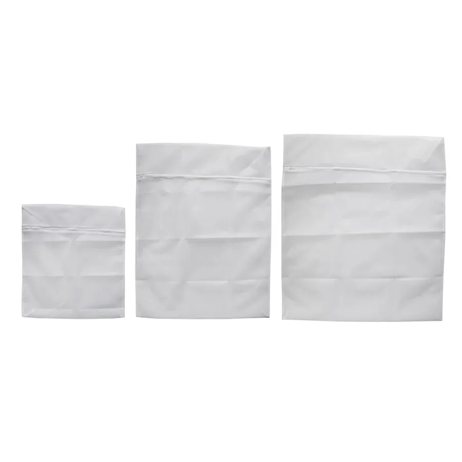 Kentucky Horsewear Washing Bags Waschsack