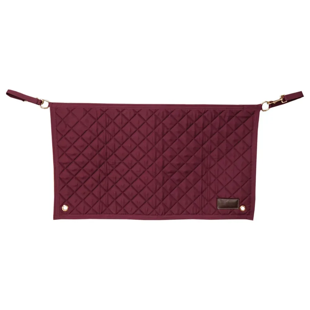 Kentucky Horsewear Stable Guard Boxentürvorhang