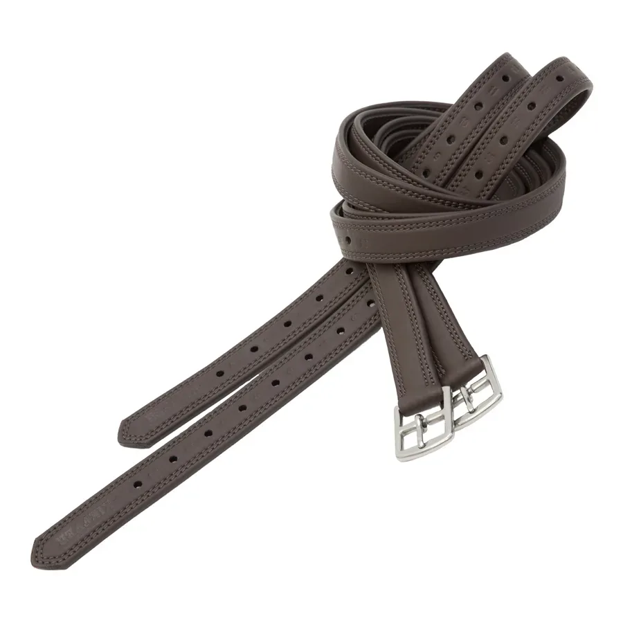 Kieffer Steigbügelriemen Gladiator