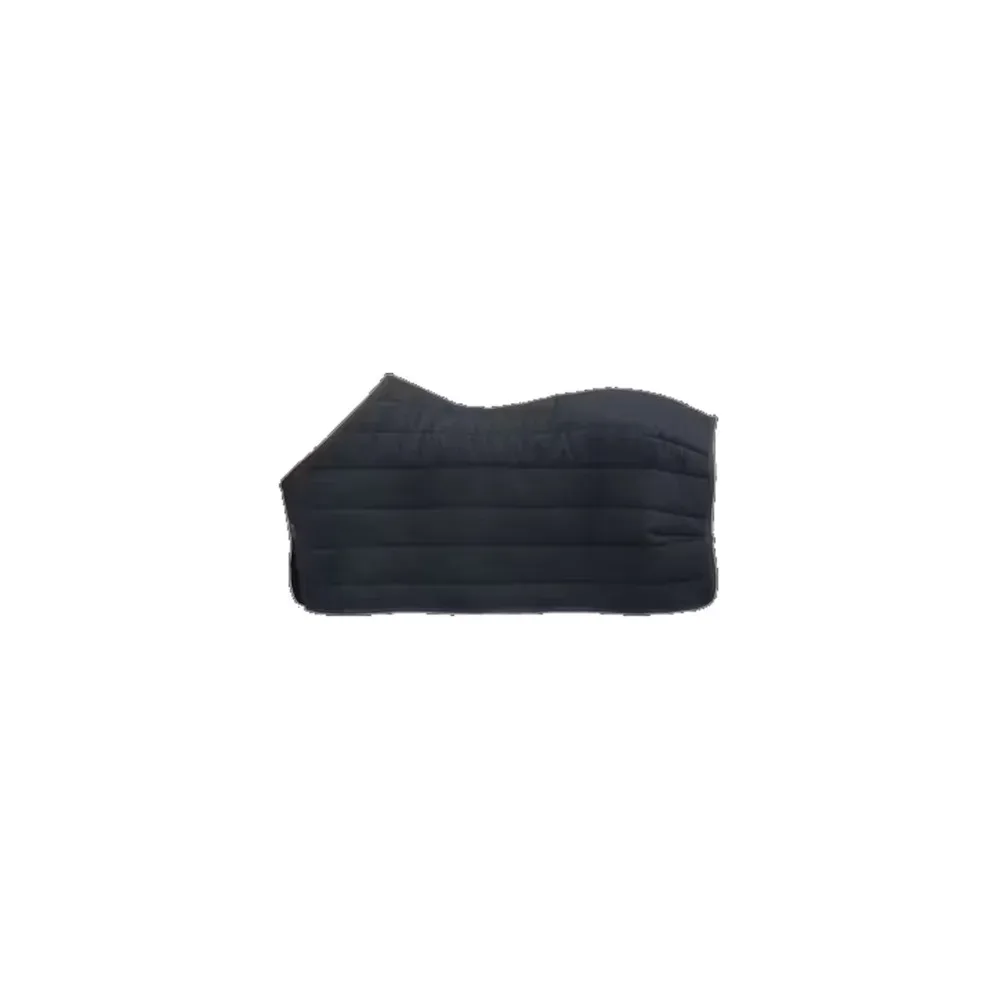 Kentucky Horsewear Skin Friendly Unterdecke mit künstlichem Kaninchenfell 300g