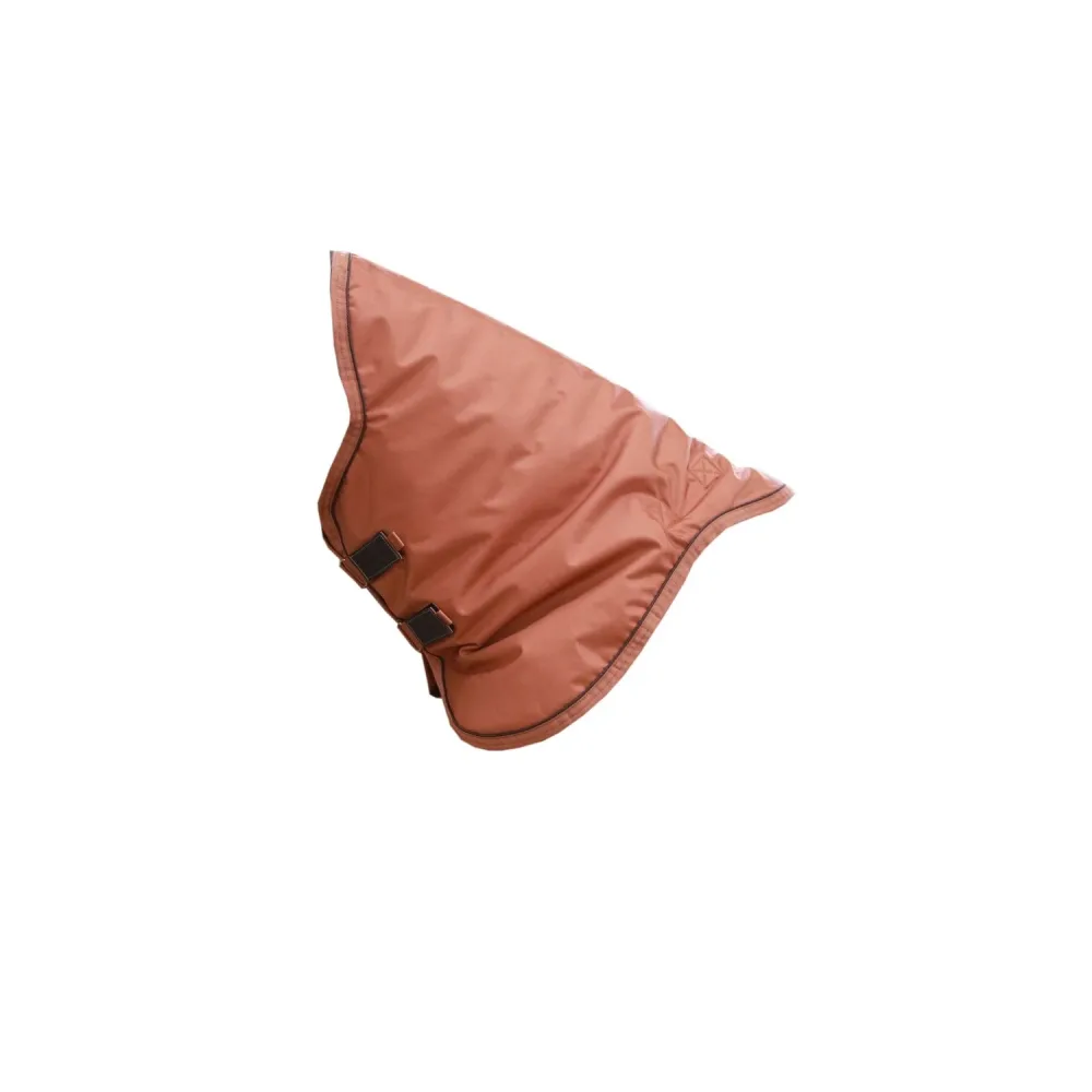 Kentucky Horsewear Halsteil All Weather Pro 150 g