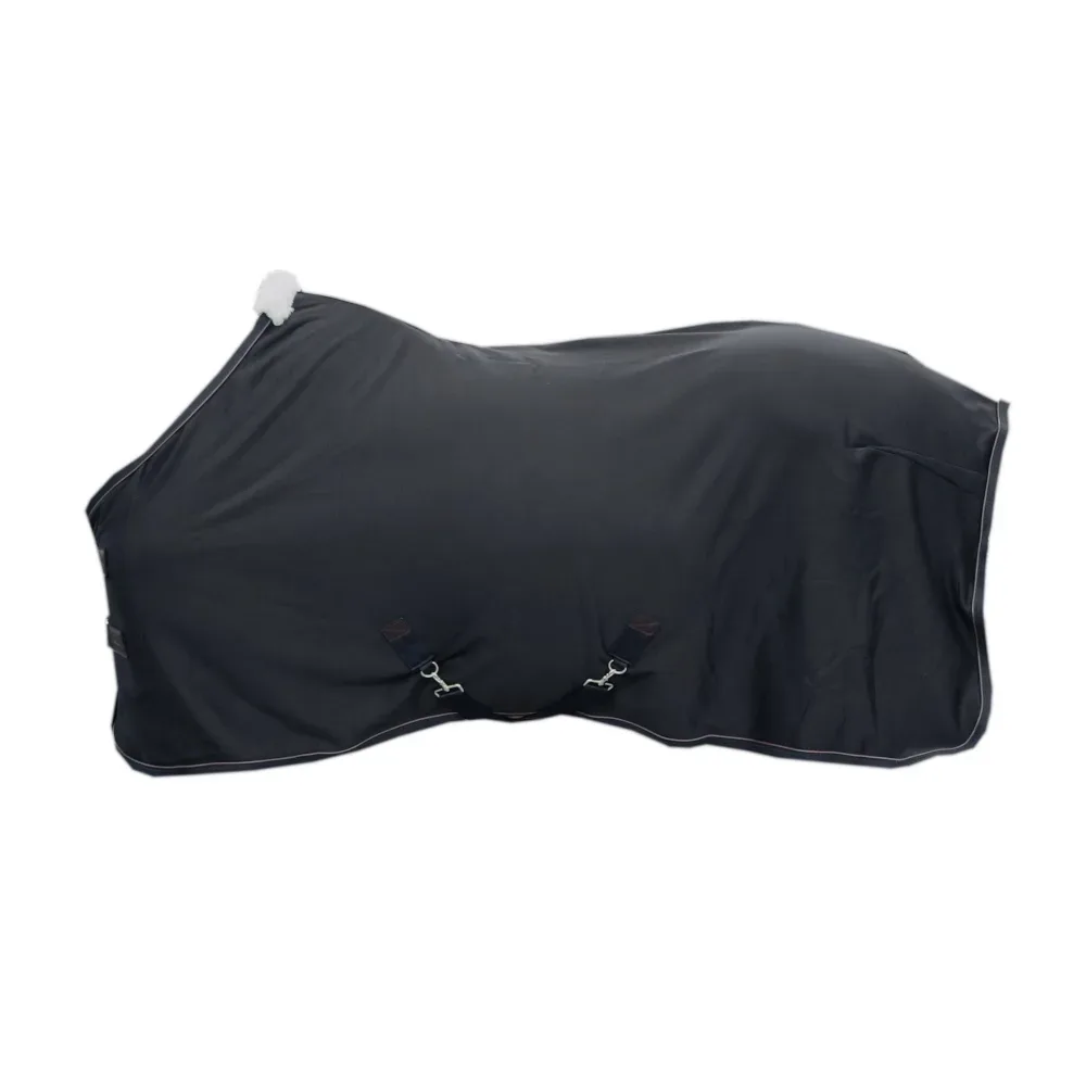 Kentucky Horsewear Cooler Fleece Rug Abschwitzdecke