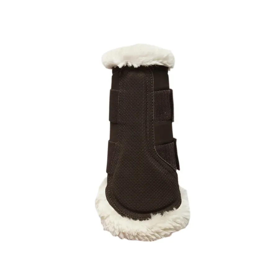 Kentucky Horsewear Air DressurArbeitsgamasche